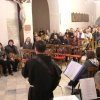 Molitvena srecanja_002